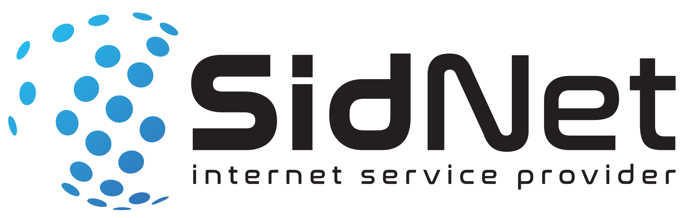SID Network Internet Access
