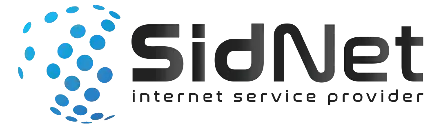 Web Sidnet